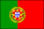 Portugali