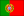 Portugali