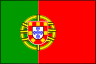 Portugali