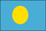 Palau Palau