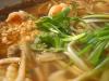 Tom Yum keitto