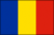 Romania