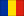 Romania