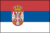 Serbia