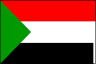 Sudan Sudan