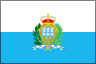 San Marino San Marino