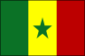 Senegal Senegal