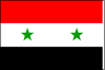 Syyria Syyria