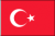 Turkki