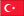 Turkki
