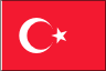 Turkki