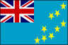 Tuvalu Tuvalu