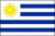 Uruguay