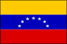 Venezuela